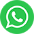 WhatsApp Suporte Técnico