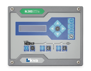 K30 XTe 8.00 ao 8.20 (Produto Fora de Linha)