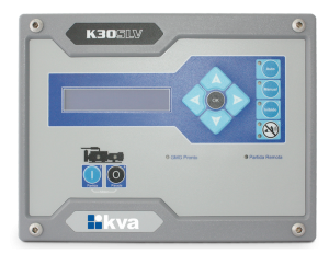 K30 SLV 1.00 e 1.20 (Produto Fora de Linha)