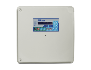 Top One (Produto fora de linha)