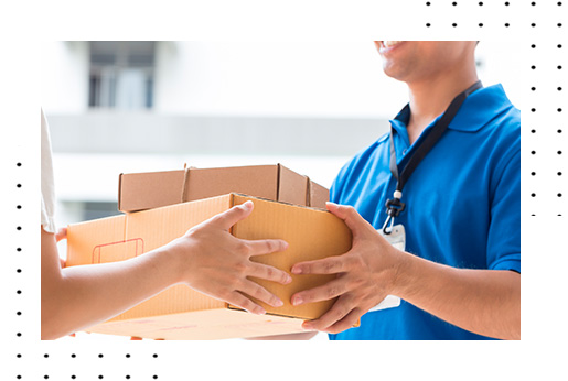 ASSISTÊNCIA TÉCNICA