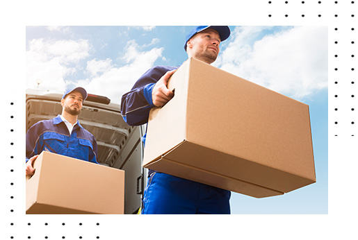 RECEBIMENTO, ANÁLISE E RETORNO DO EQUIPAMENTO