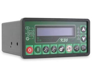 K30 Plus (Produto Fora de Linha)