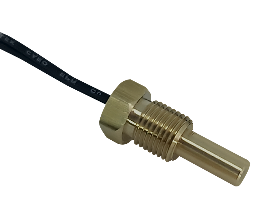 Visualização 360° do produto