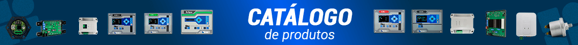 Banner Produtos KVA