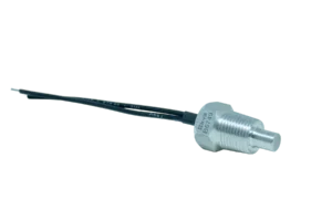 KS 3001-B