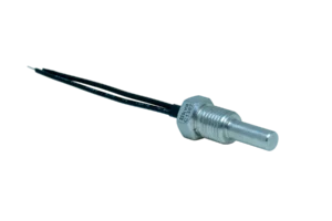 KS 3001-C