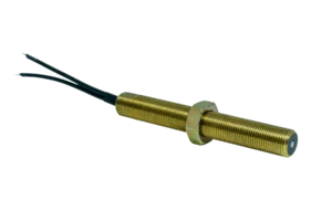 KS 3002