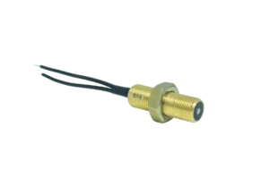 KS 3002-B