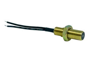 KS 3002-C